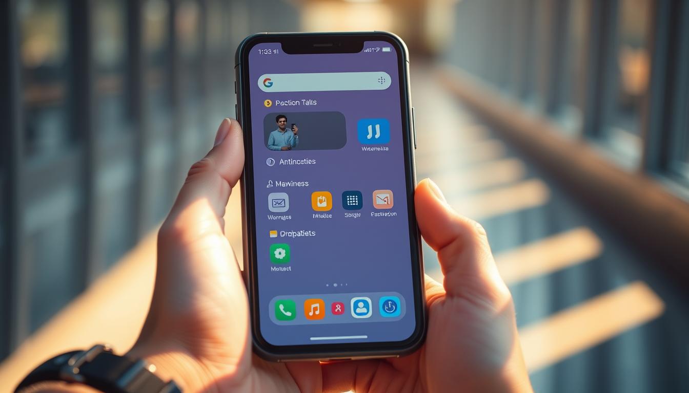 Aplikasi Mobile Terbaru untuk Produktivitas Anda