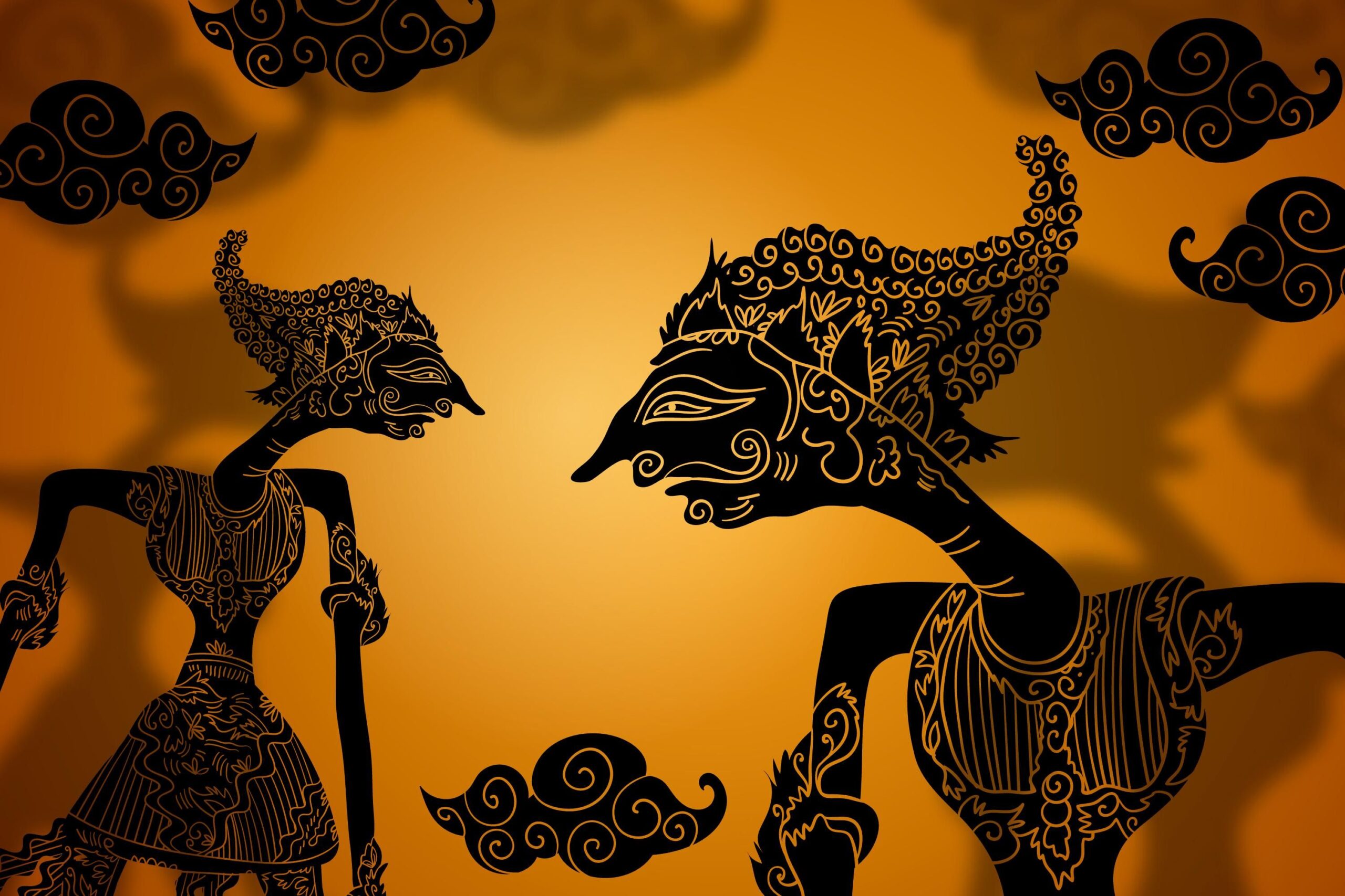Seni Tradisional: Memahami Keindahan dan Makna dalam Budaya dan Warisan Leluhur