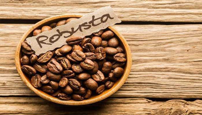 Kopi Robusta: Karakter, Manfaat, dan Perbedaannya dengan Arabika