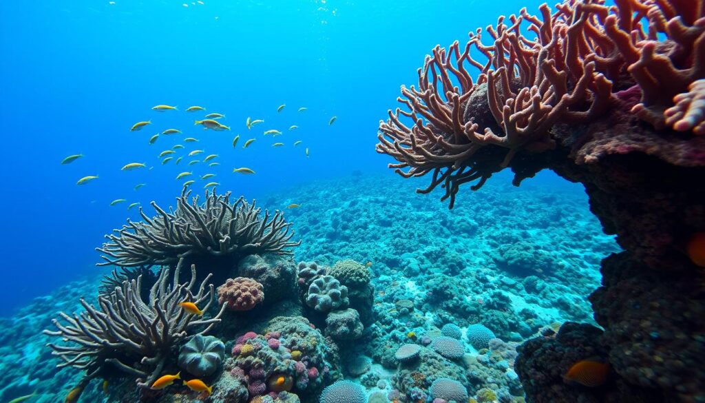 terumbu karang