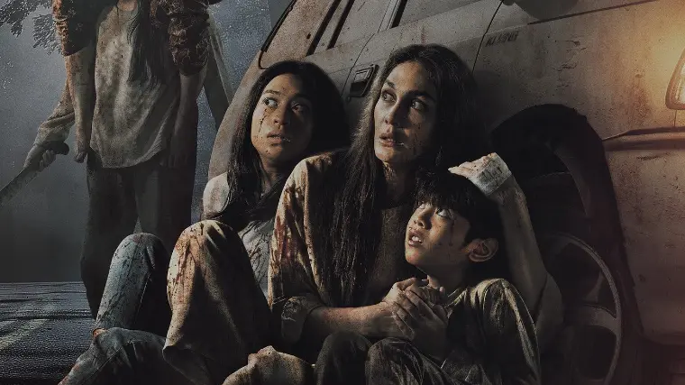 Film Bioskop: Sejarah, Jenis, Proses Produksi, Tren Industri, Teknologi Terkini, dan Pengaruhnya terhadap Budaya Populer Dunia