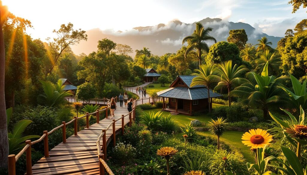 ekowisata